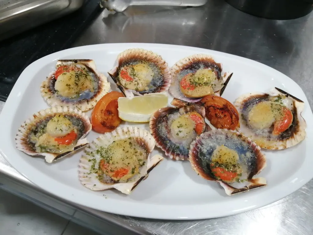 Menu_PARRILLADA STOLLEN_Oza dos Ríos_image_4