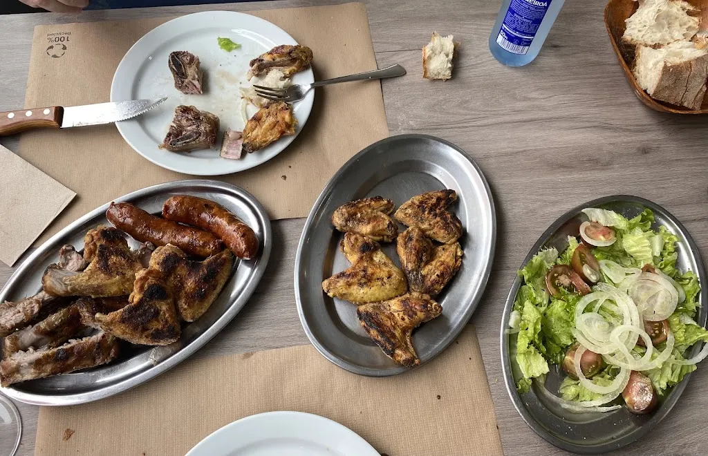 Menu_PARRILLADA STOLLEN_Oza dos Ríos_image_5