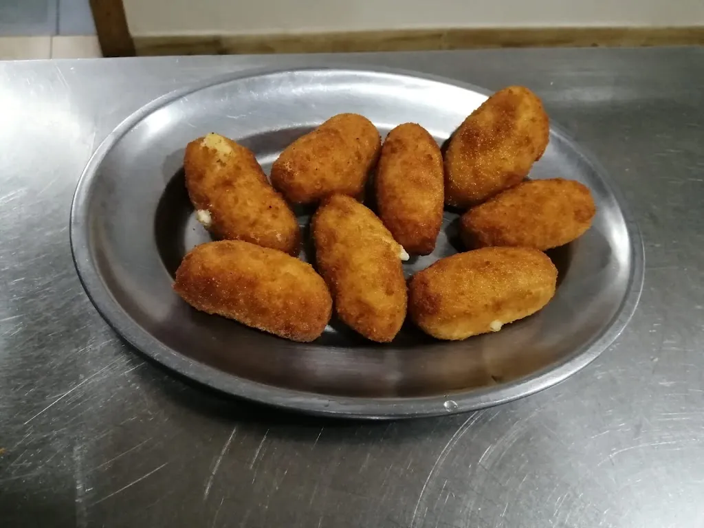 Menu_PARRILLADA STOLLEN_Oza dos Ríos_image_6