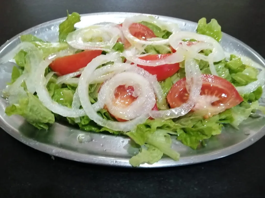 Menu_PARRILLADA STOLLEN_Oza dos Ríos_image_8