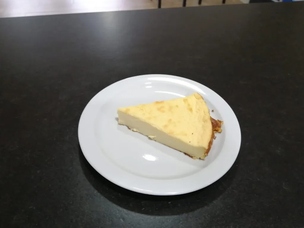 Menu_PARRILLADA STOLLEN_Oza dos Ríos_image_9