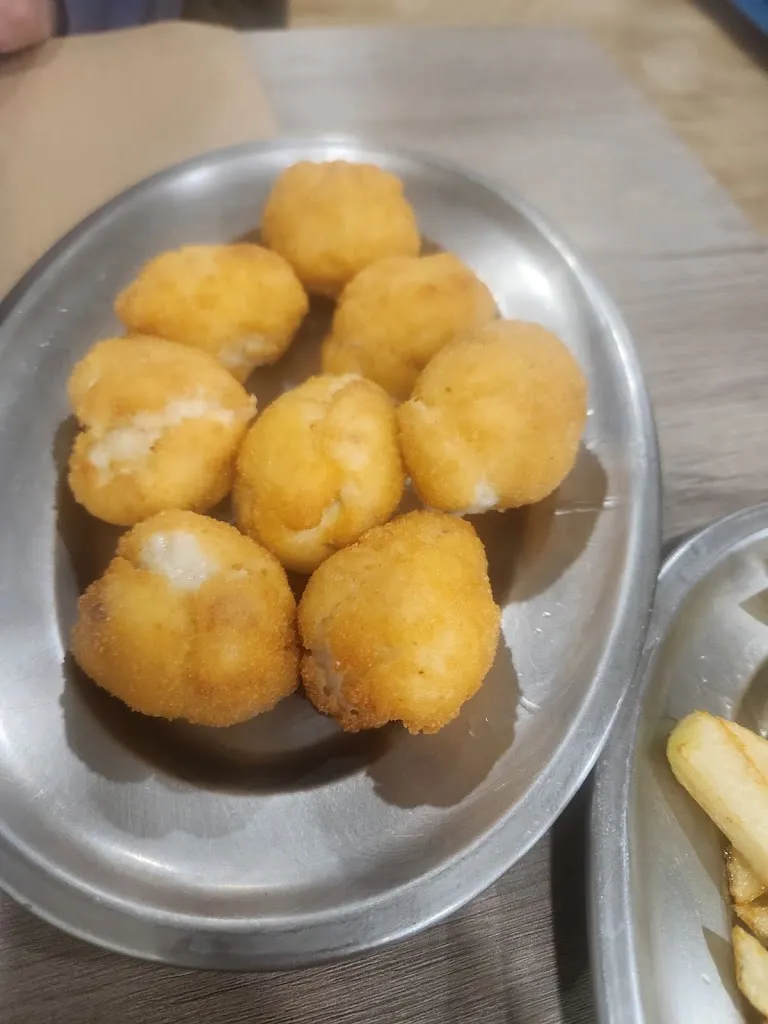 Carlos_PARRILLADA STOLLEN_Oza dos Ríos_review