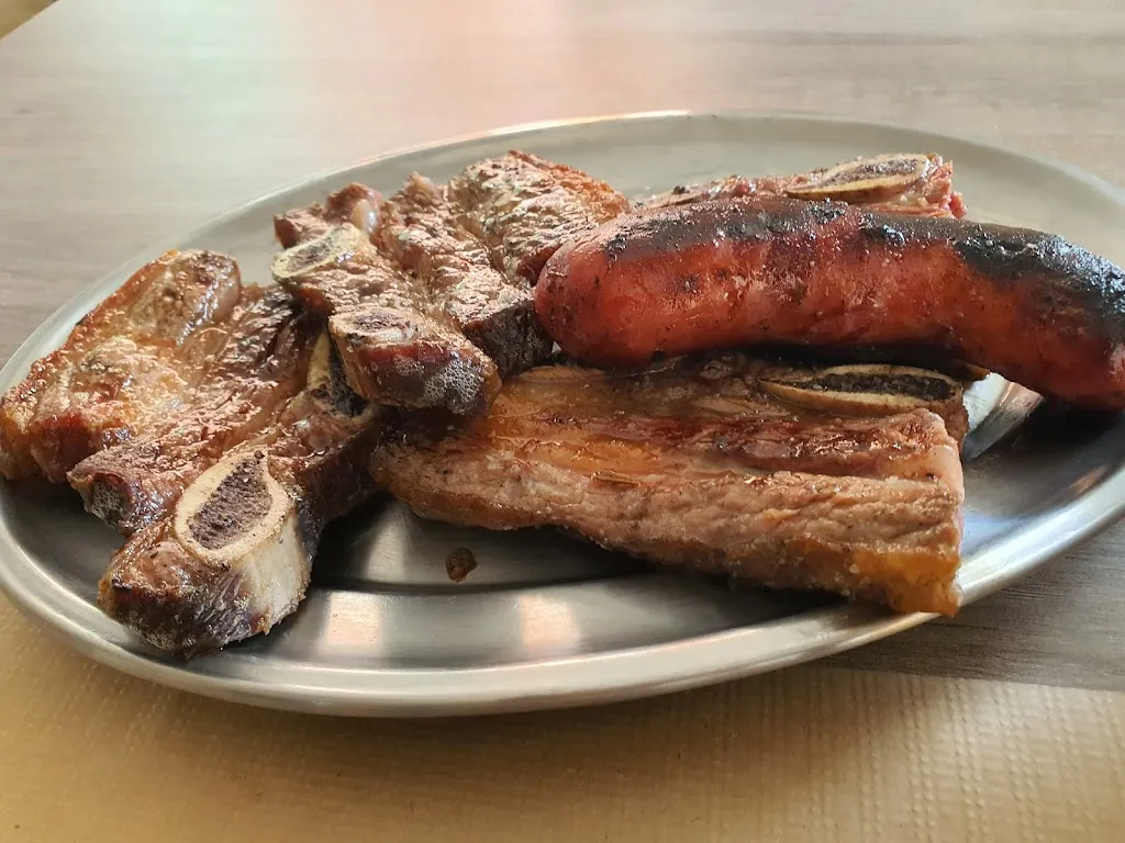 PARRILLADA STOLLEN_Oza dos Ríos_slider_image_2