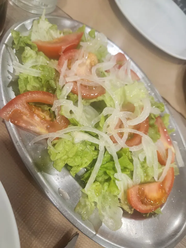 PARRILLADA STOLLEN_Oza dos Ríos_slider_image_3