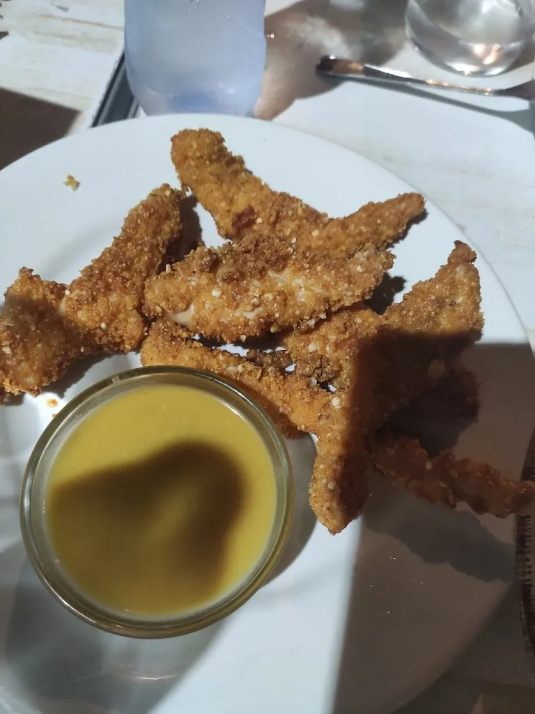 Menu_Les Tapetes de Sempre_Franqueses del Vallès Les_image_6