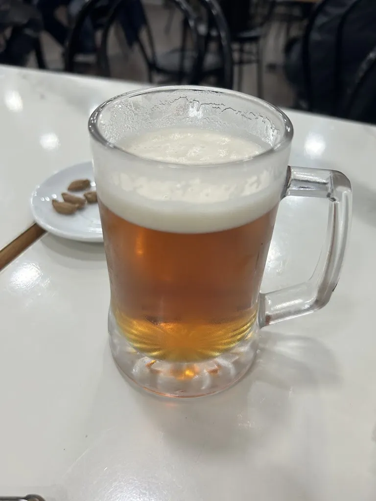 Menu_Les Tapetes de Sempre_Franqueses del Vallès Les_image_8