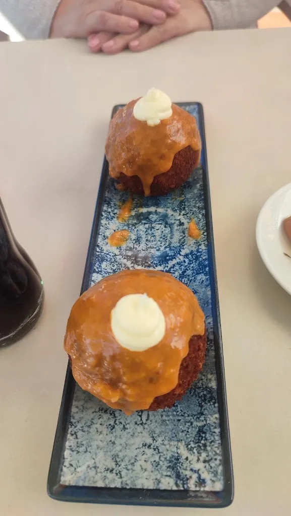 Menu_Les Tapetes de Sempre_Franqueses del Vallès Les_image_9