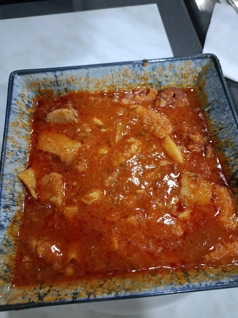 Laurita Rivero_Les Tapetes de Sempre_Franqueses del Vallès Les_review