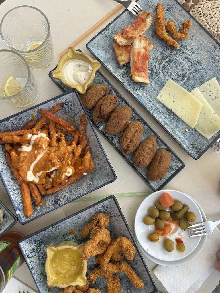 Les Tapetes de Sempre_Franqueses del Vallès Les_slider_image_2