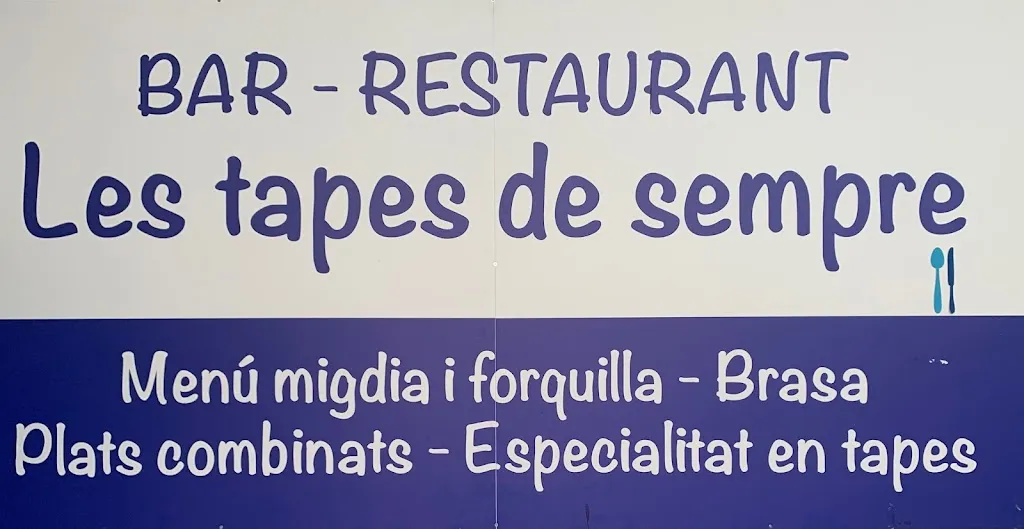 Les Tapetes de Sempre_Franqueses del Vallès Les_slider_image_3