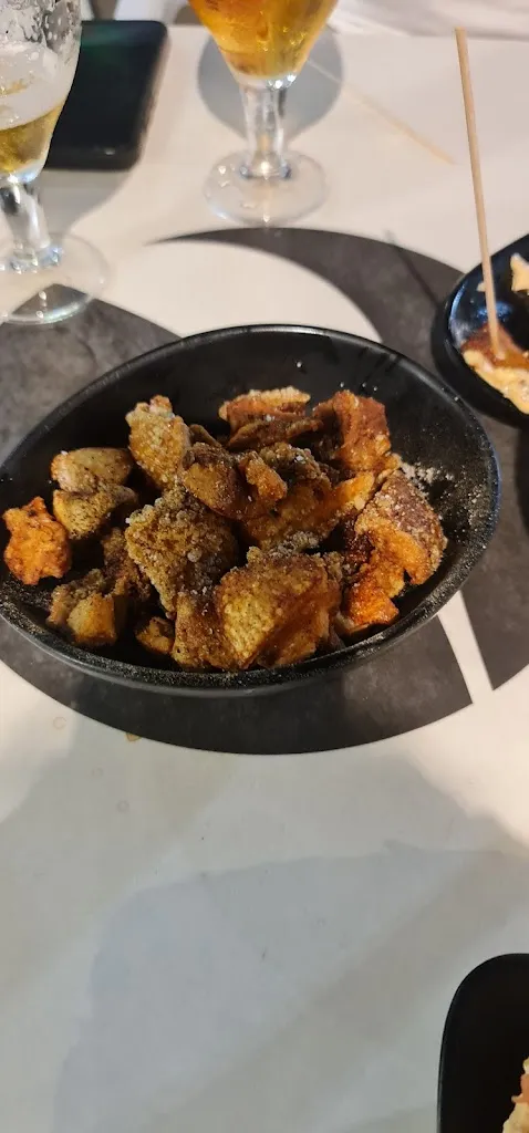 Menu_HC9 Restaurant_Franqueses del Vallès Les_image_5