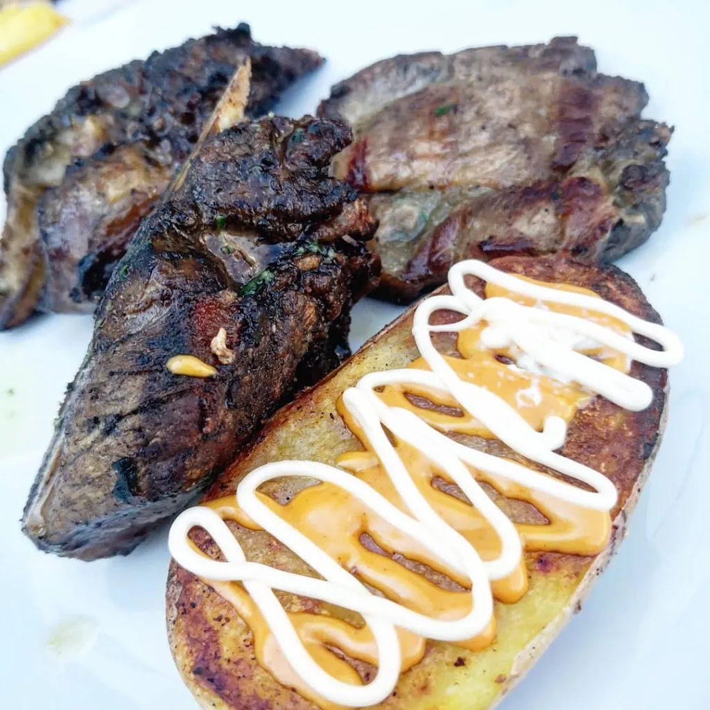 Menu_HC9 Restaurant_Franqueses del Vallès Les_image_7