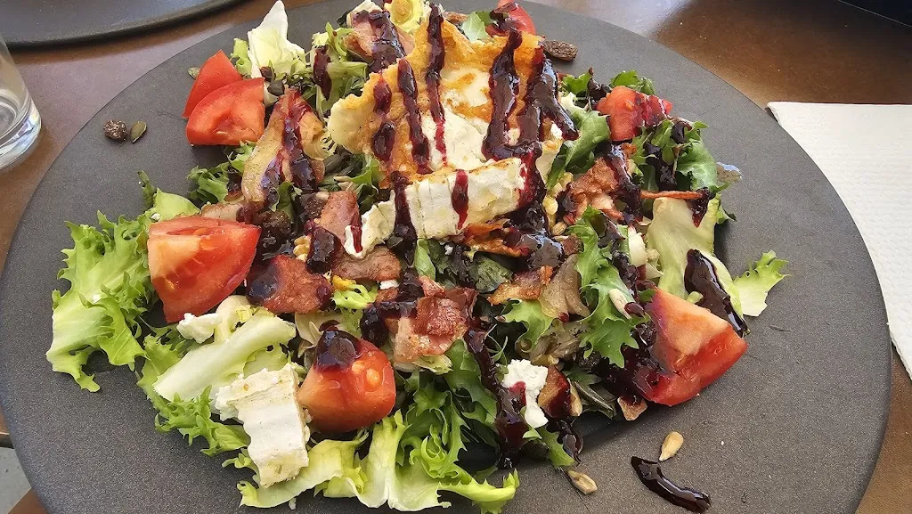 HC9 Restaurant_Franqueses del Vallès Les_slider_image_2