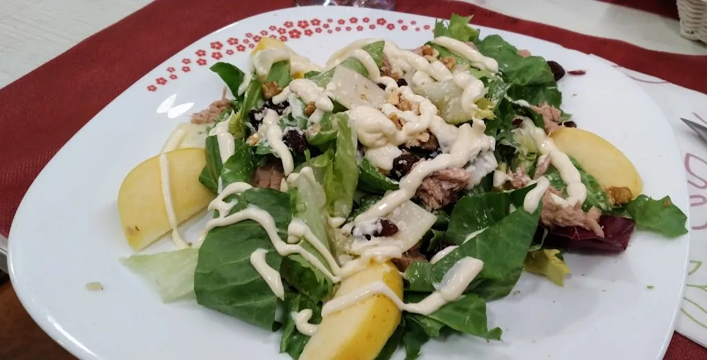 Menu_Bar Restaurante Trébol_Franqueses del Vallès Les_image_4