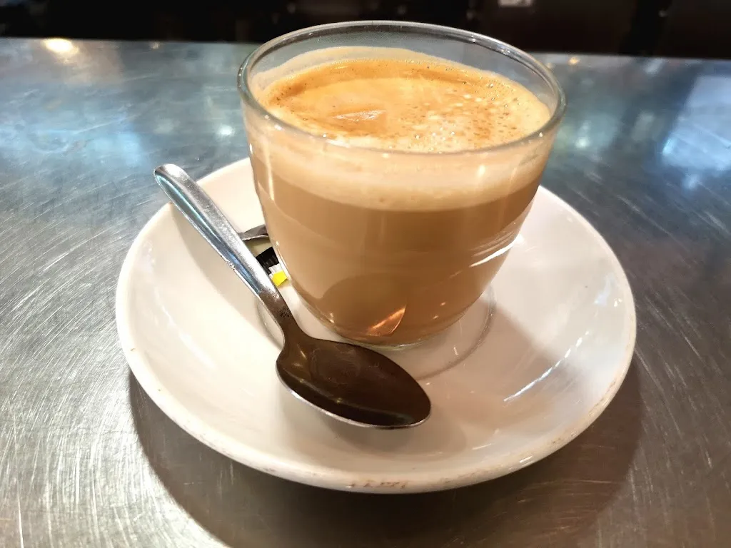 Menu_Bar Restaurante Trébol_Franqueses del Vallès Les_image_5