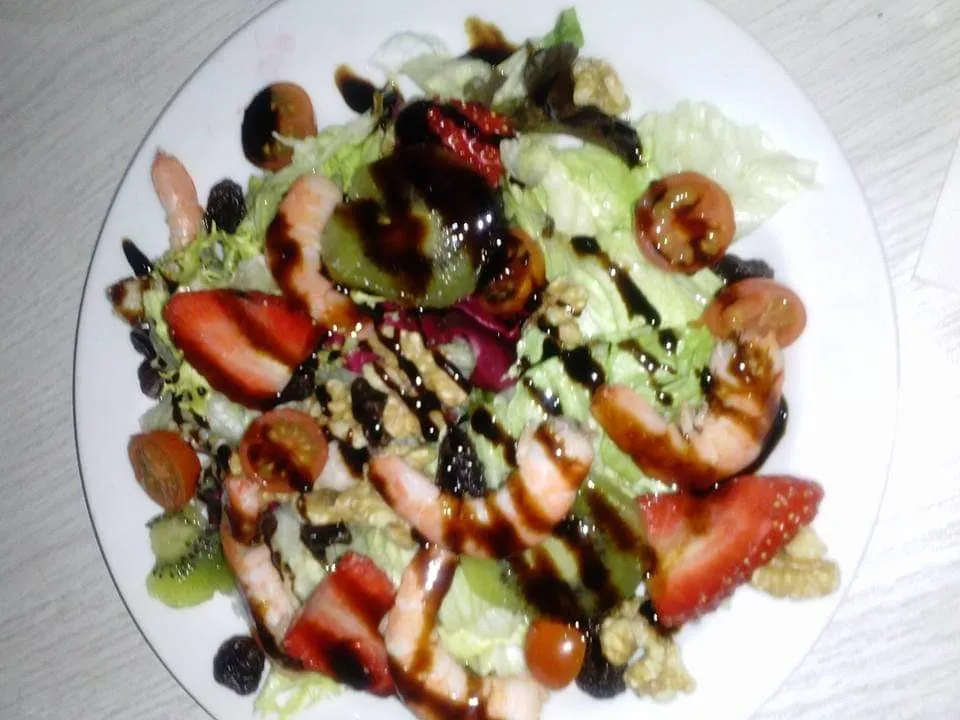 Menu_Bar Restaurante Trébol_Franqueses del Vallès Les_image_6