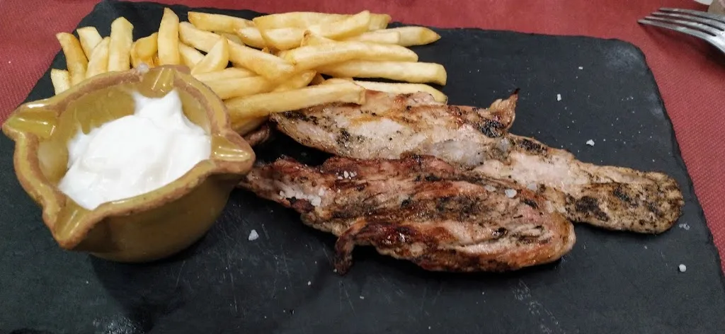 Menu_Bar Restaurante Trébol_Franqueses del Vallès Les_image_7