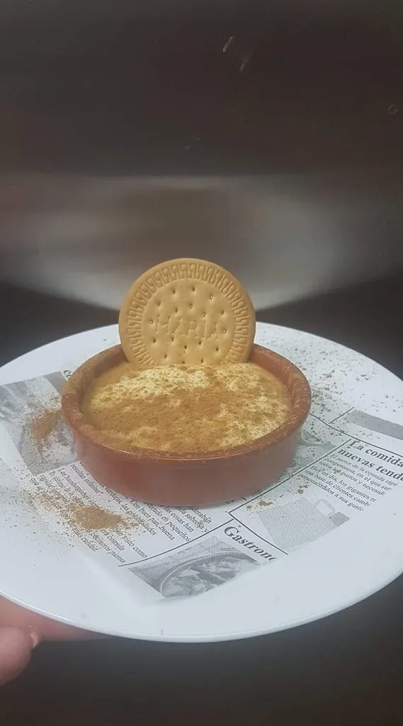 Menu_Bar Restaurante Trébol_Franqueses del Vallès Les_image_8