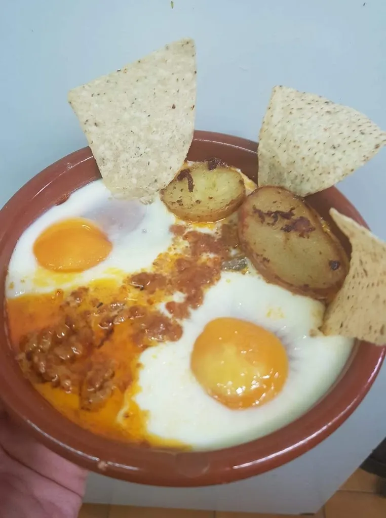 Menu_Bar Restaurante Trébol_Franqueses del Vallès Les_image_9