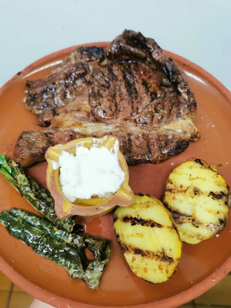 Bar Restaurante Trébol_Franqueses del Vallès Les_slider_image_2