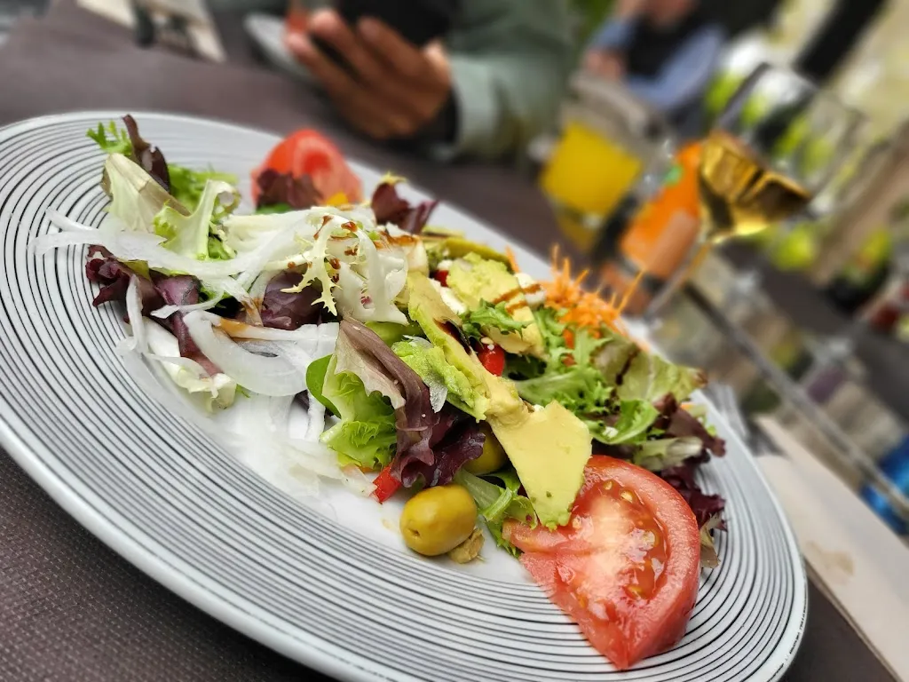 Menu_NOU CASAL braseria_Franqueses del Vallès Les_image_5