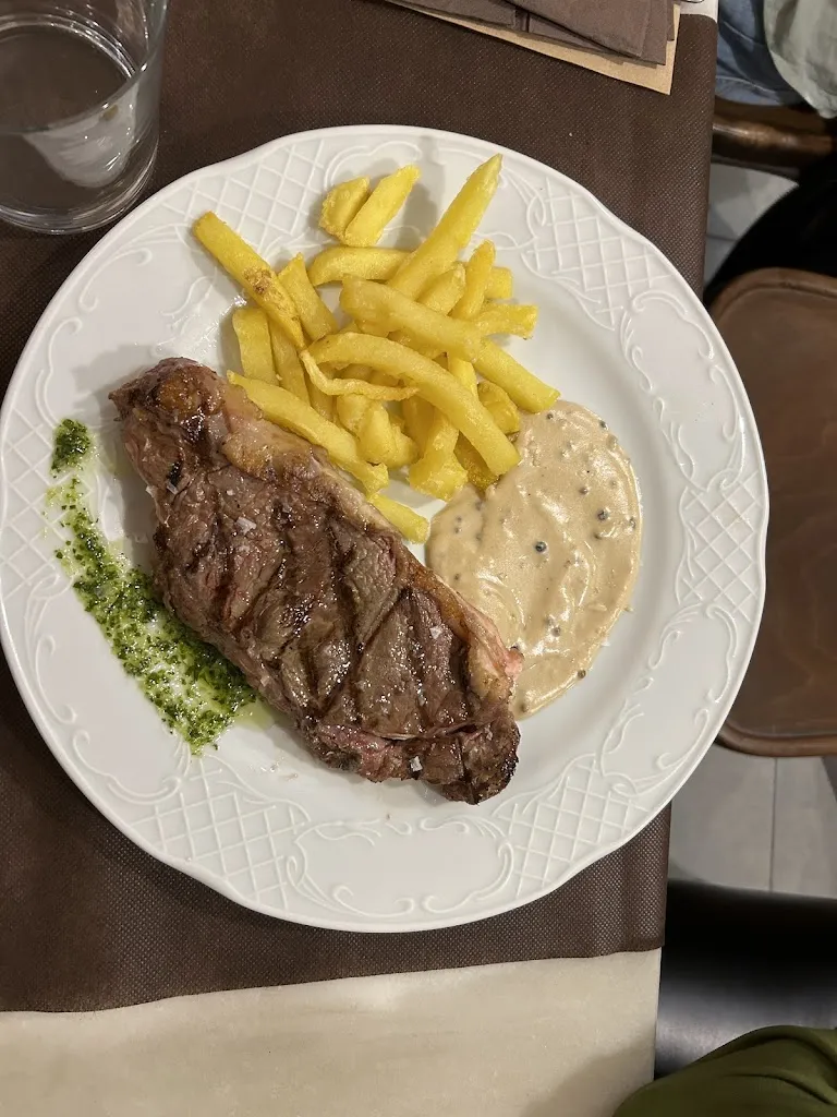 Menu_NOU CASAL braseria_Franqueses del Vallès Les_image_6