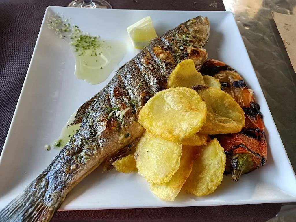 Menu_NOU CASAL braseria_Franqueses del Vallès Les_image_7