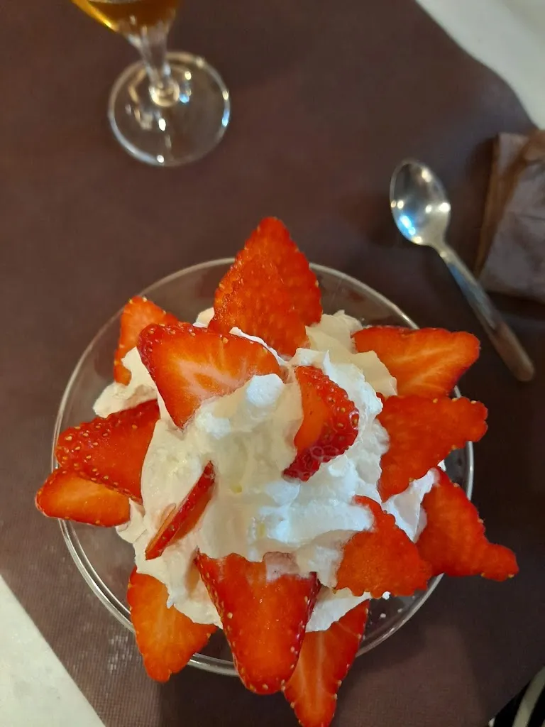 Menu_NOU CASAL braseria_Franqueses del Vallès Les_image_8