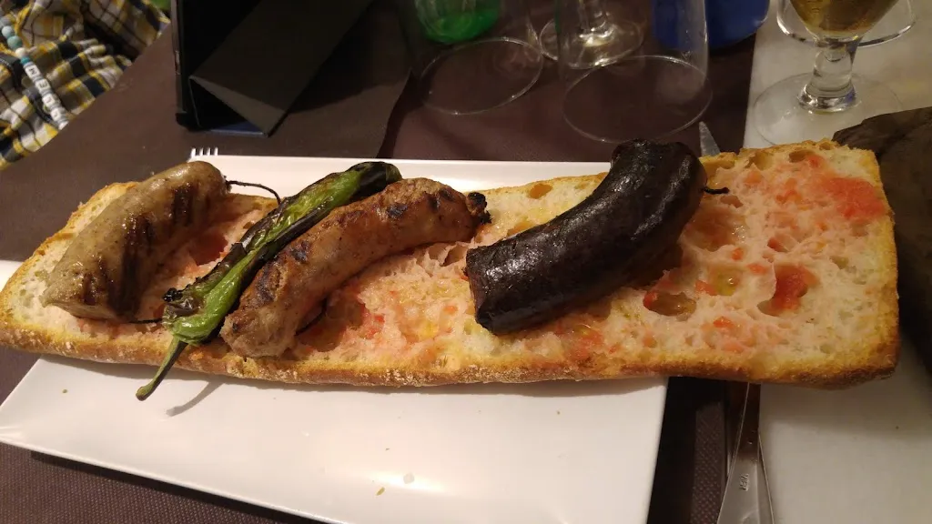 Menu_NOU CASAL braseria_Franqueses del Vallès Les_image_9