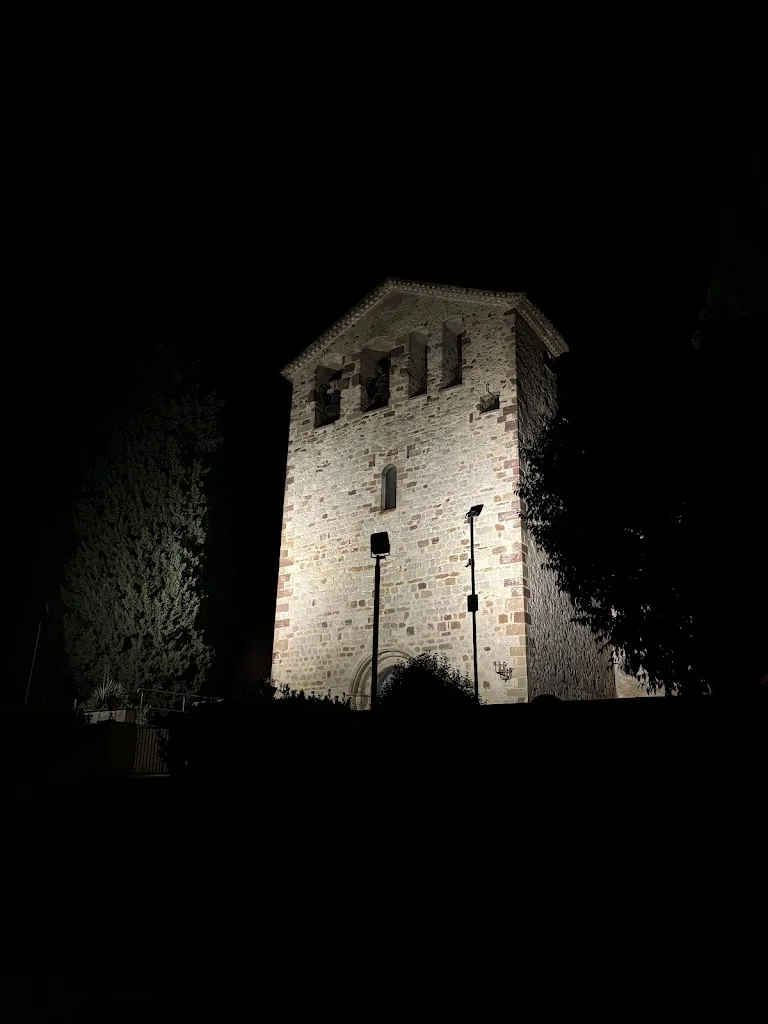 HELECHO AISLADO_NOU CASAL braseria_Franqueses del Vallès Les_review