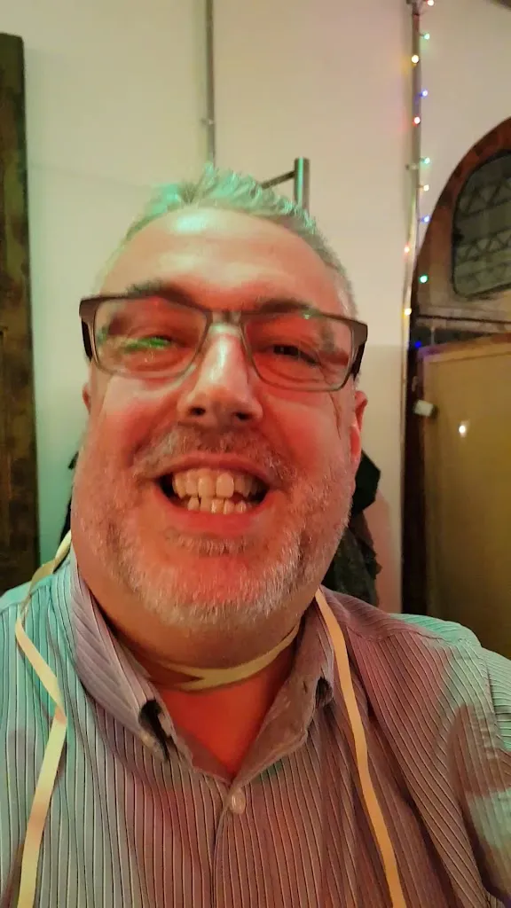 NOU CASAL braseria_Franqueses del Vallès Les_slider_image_2