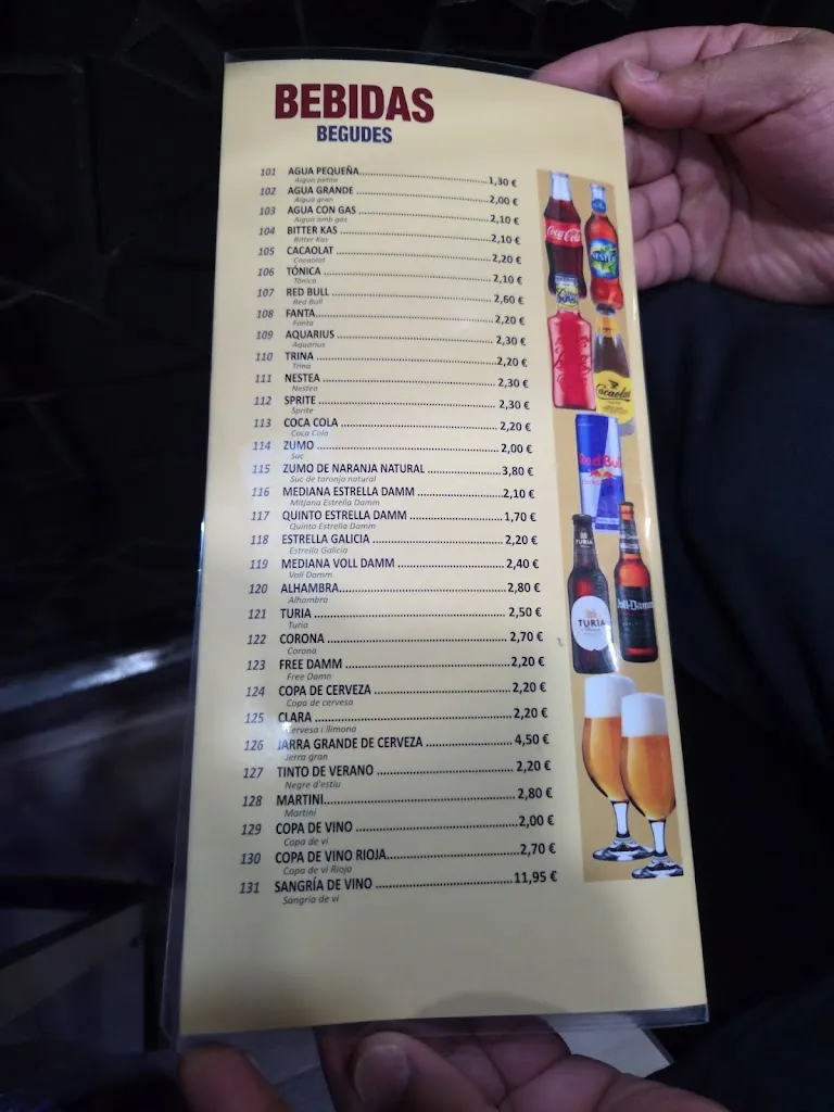 Menu_BARRIL_Franqueses del Vallès Les_image_2