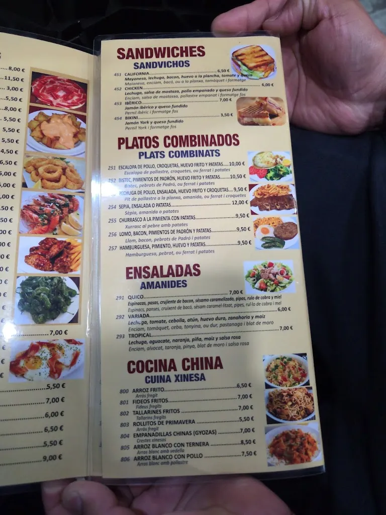 Menu_BARRIL_Franqueses del Vallès Les_image_3