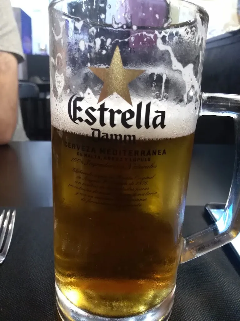 Menu_BARRIL_Franqueses del Vallès Les_image_5