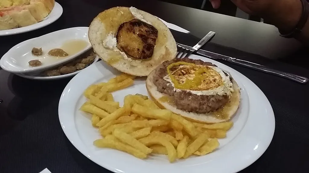 Menu_BARRIL_Franqueses del Vallès Les_image_6