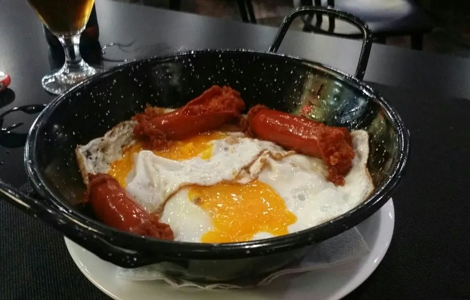 Menu_BARRIL_Franqueses del Vallès Les_image_7