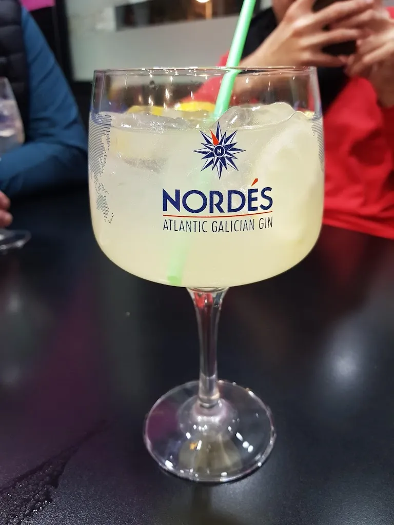 Menu_BARRIL_Franqueses del Vallès Les_image_9