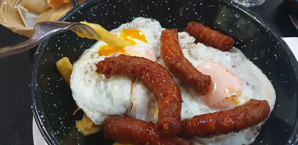 Ànima Bcn_BARRIL_Franqueses del Vallès Les_review