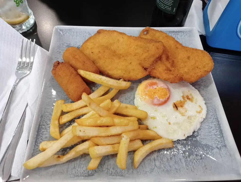 BARRIL_Franqueses del Vallès Les_slider_image_2