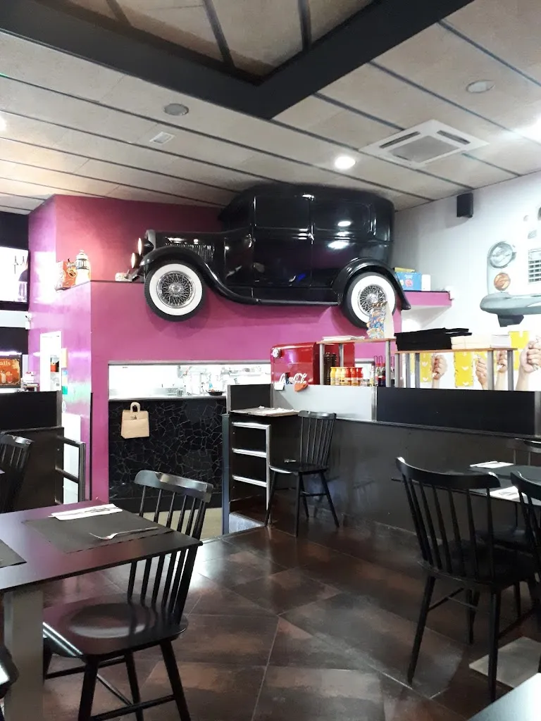 BARRIL_Franqueses del Vallès Les_slider_image_3