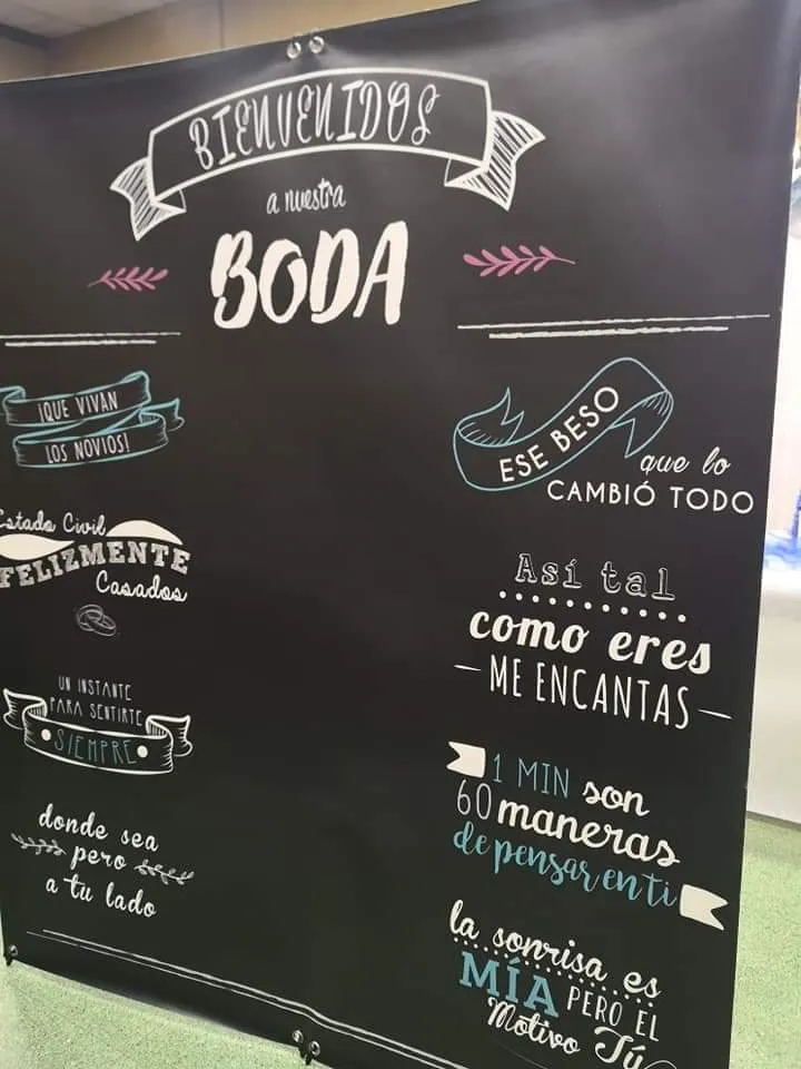 Menu_El Parador Brasería_Franqueses del Vallès Les_image_4