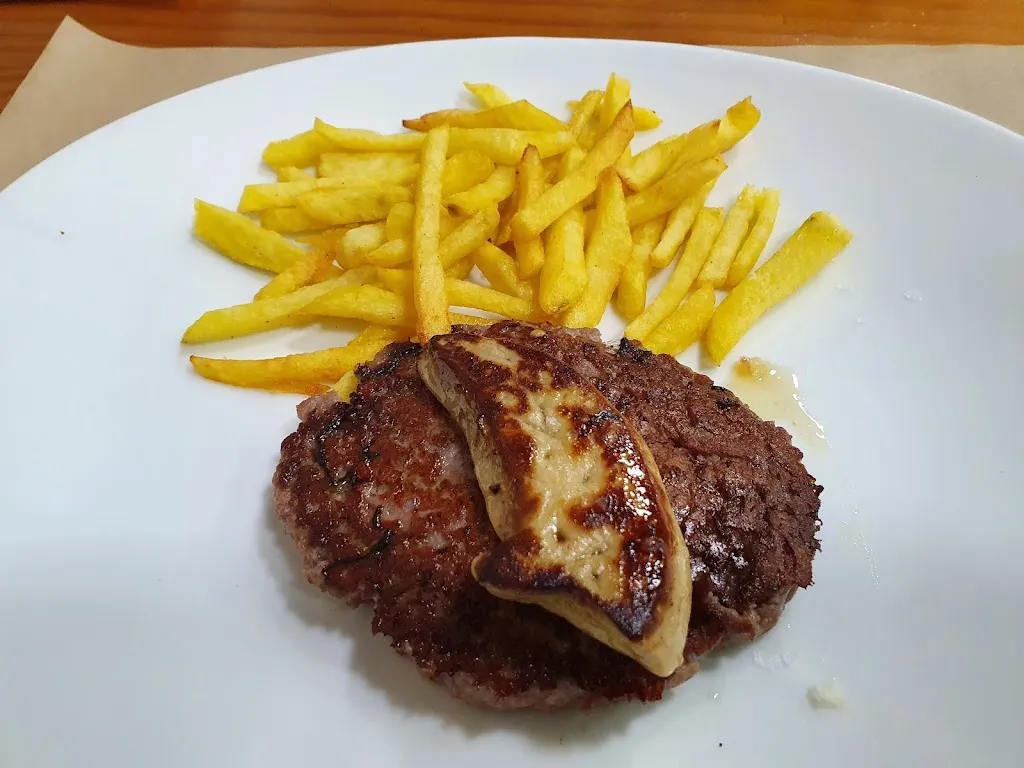 Menu_El Parador Brasería_Franqueses del Vallès Les_image_7