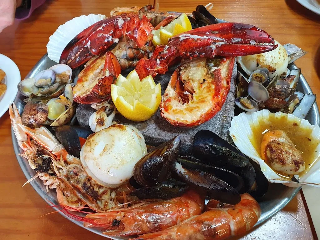 Menu_El Parador Brasería_Franqueses del Vallès Les_image_8