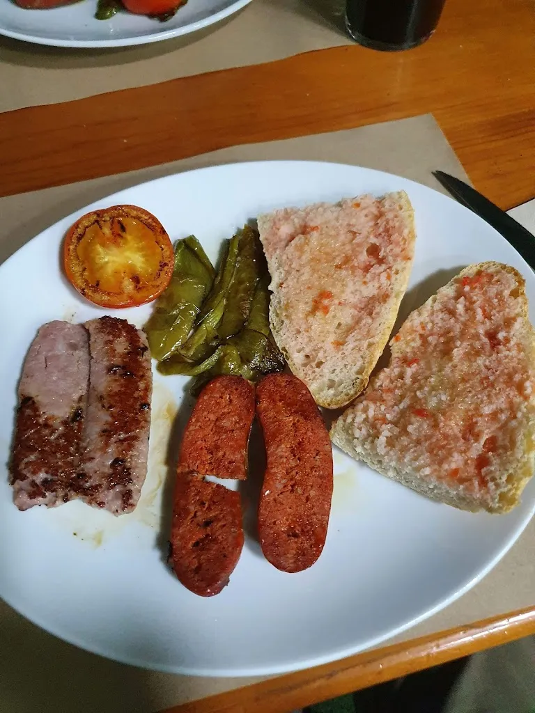 Menu_El Parador Brasería_Franqueses del Vallès Les_image_9