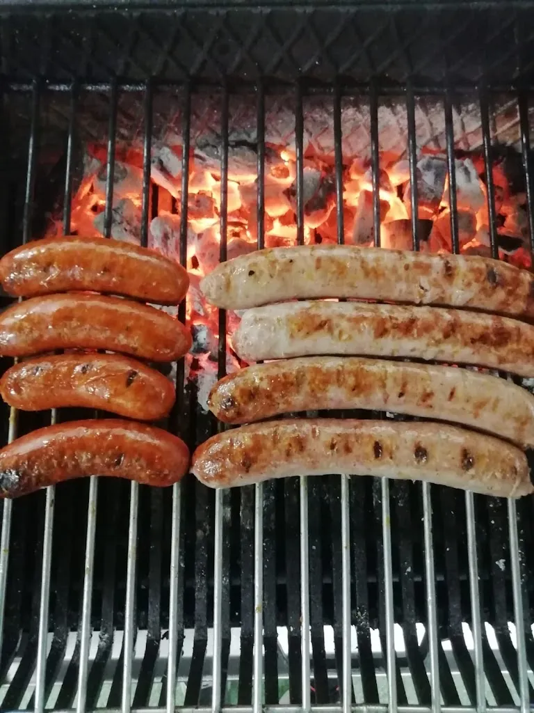 El Parador Brasería_Franqueses del Vallès Les_slider_image_3