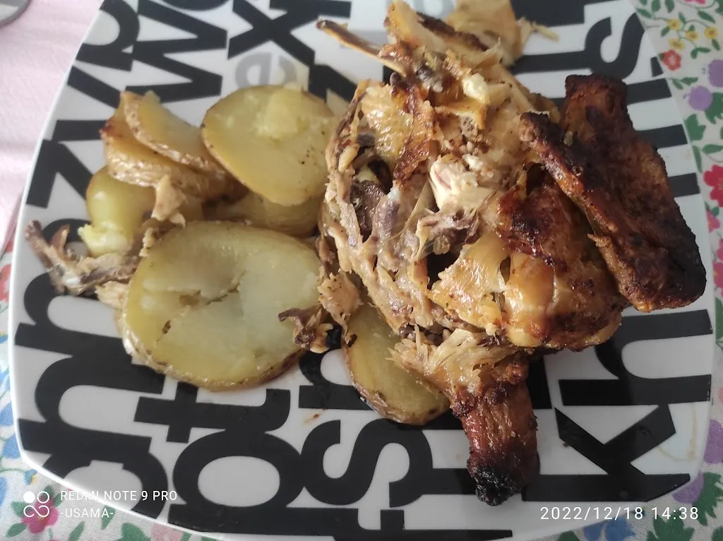 Menu_Rostisseria Yoedan_Franqueses del Vallès Les_image_2