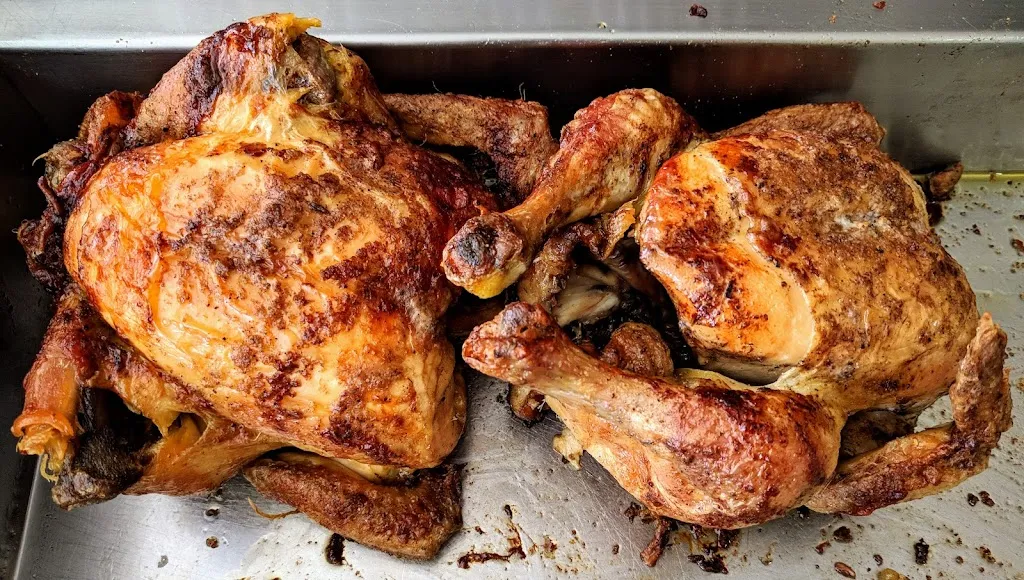 Menu_Rostisseria Yoedan_Franqueses del Vallès Les_image_3