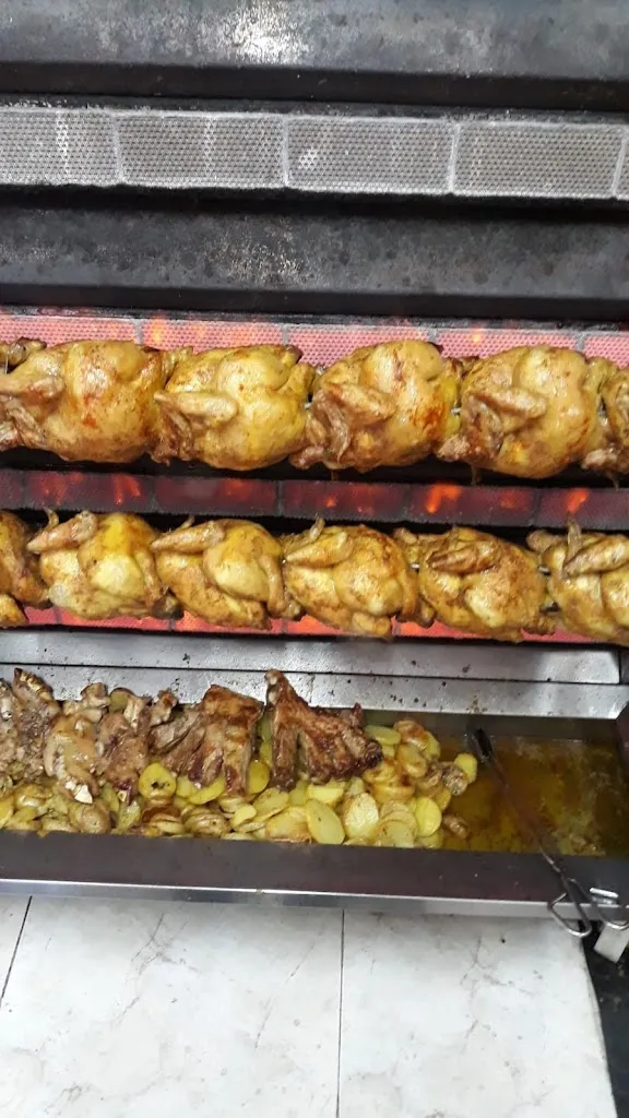 Menu_Rostisseria Yoedan_Franqueses del Vallès Les_image_4