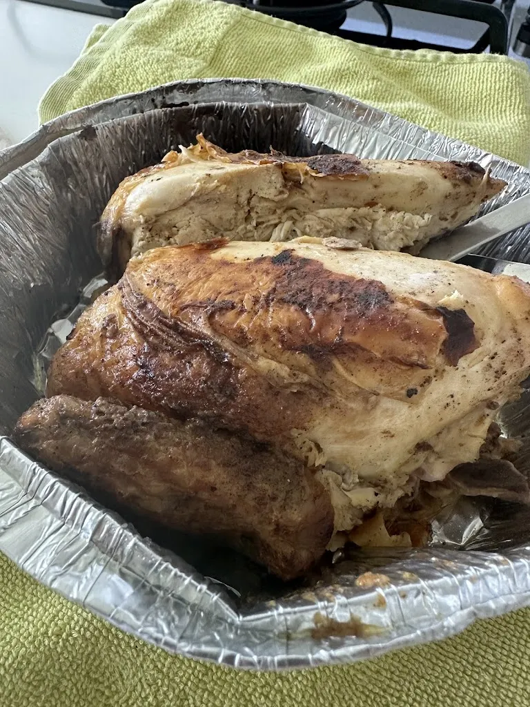 Menu_Rostisseria Yoedan_Franqueses del Vallès Les_image_5