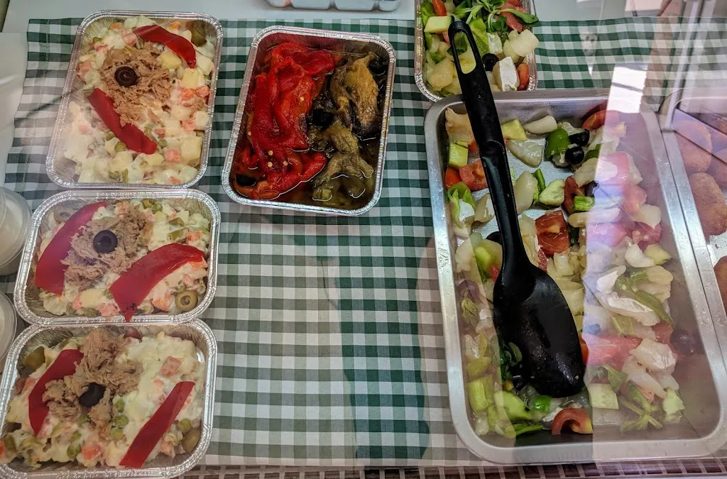 Menu_Rostisseria Yoedan_Franqueses del Vallès Les_image_6